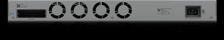 Produktbild Ubiquiti UniFi Pro XG 10 Switch 10-porte 10 Gigabit Ethernet PoE+++