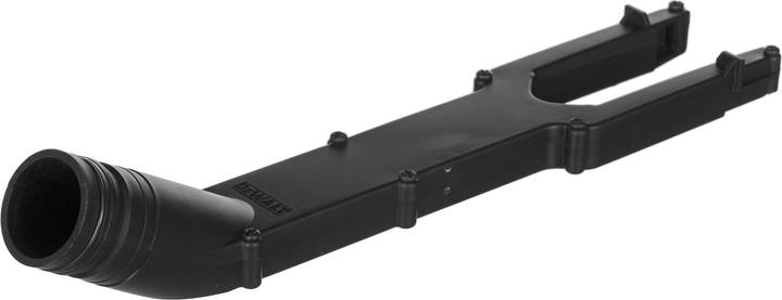Productafbeelding DeWalt DCS334N-XJ