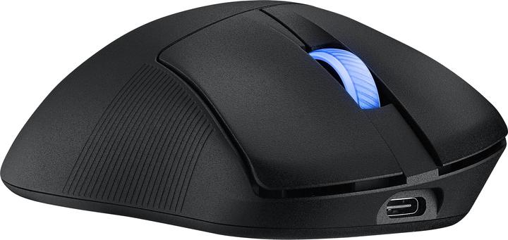 Actual product image ASUS ROG Keris II Ace (Wireless)