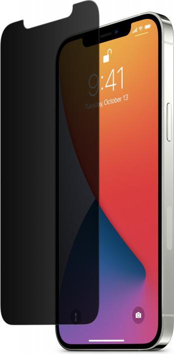 Produktbild Eiger Mountain Glass Black (1 Stück, Apple iPhone 15 Plus, Apple iPhone 16 Plus, Apple iPhone 15 Pro Max)