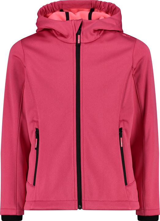 fuxia mel.