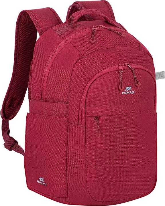 Rivacase NB Rucksack Aviva 5432 (16 l)