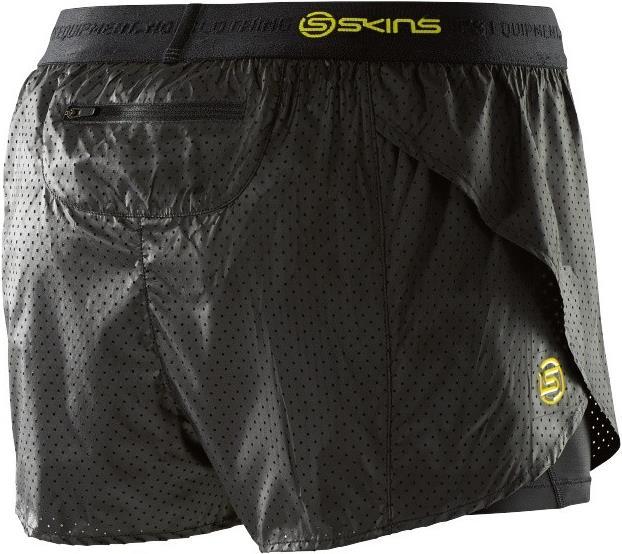 Image du produit Skins Short DNAmic Femmes Superpose -in-1 (XS)