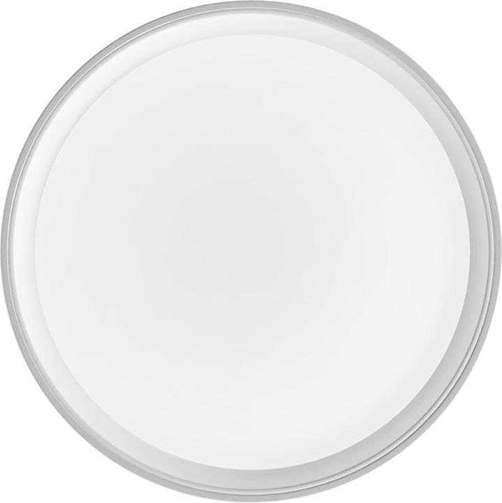 Produktbild Aqara T1M (3450 lm)