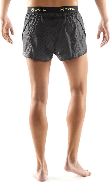 Image du produit Skins Short DNAmic Femmes Superpose -in-1 (XS)