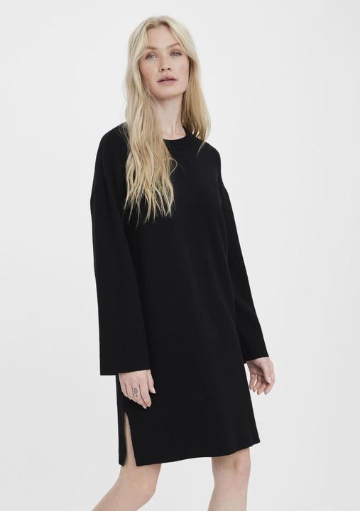 Immagine prodotto Vero Moda Vestito a maglia dal taglio ampio (XS)