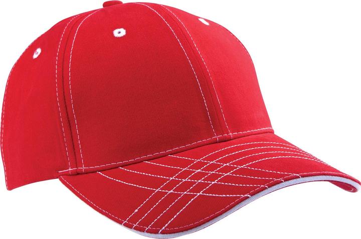 K-up Kappe (One Size)