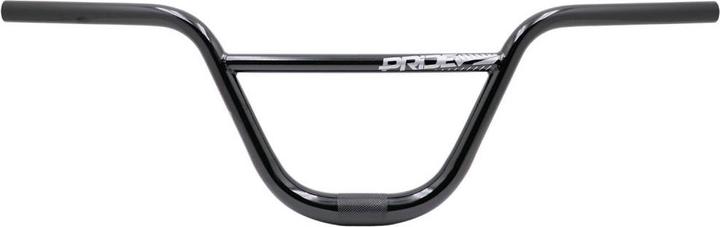 Pride Racing Sevenmotion V2 (22.20 mm)