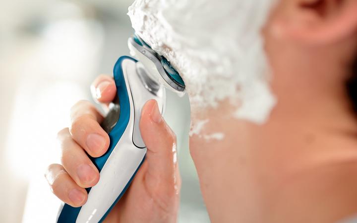Immagine prodotto Philips Serie 7000