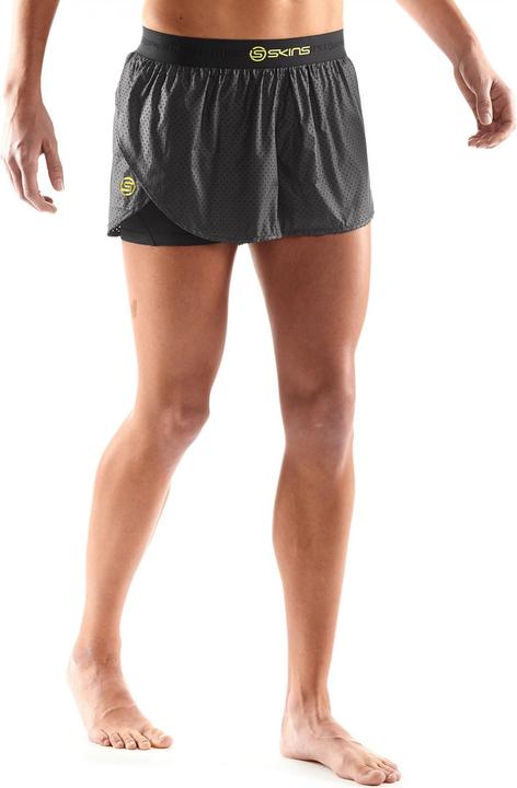 Image du produit Skins Short DNAmic Femmes Superpose -in-1 (XS)