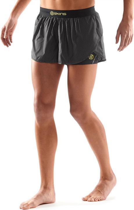 Image du produit Skins Short DNAmic Femmes Superpose -in-1 (XS)