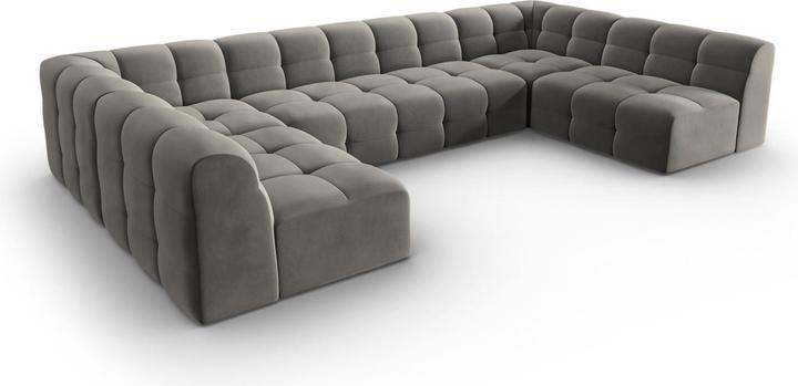 Produktbild Micadoni Kendal (Wohnlandschaft)
