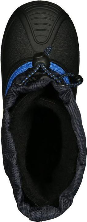 Immagine prodotto Kamik Polo Sud 4 (31)
