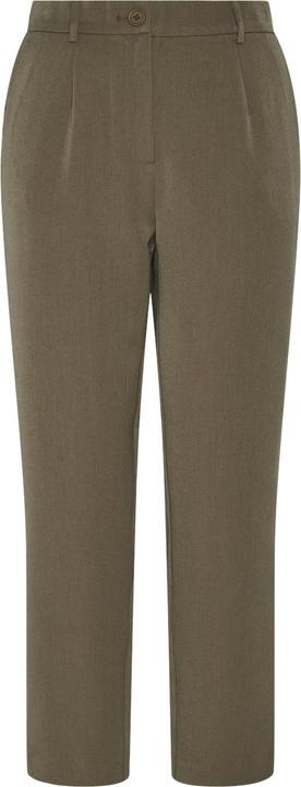Image du produit Pieces Pckamil Hw Ankle Pant Noos (XXL)