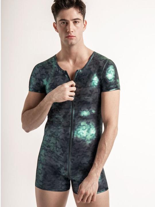 Produktbild Manstore Body (L)