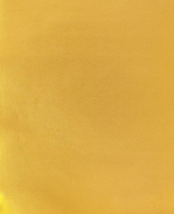 Image du produit Papier d'argile (120 g/m², 1 x)