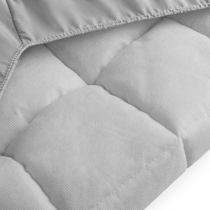 Produktbild Hauck Sleep N Play Center