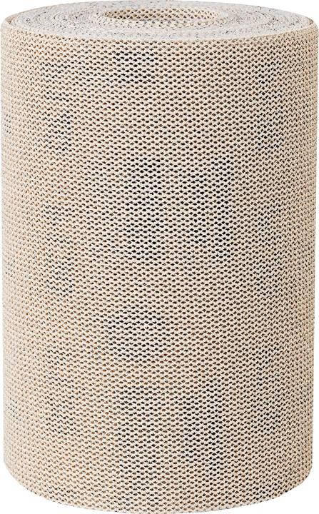 Produktbild Bosch Professional Zubehör EXPERT M480 Schleifnetzrolle, 115 mm, 5 m, G 120 (120)