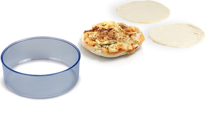 Image du produit Livoo Pizza Party