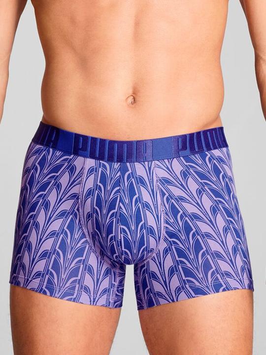 Image du produit Puma Fashion Boxer (L)