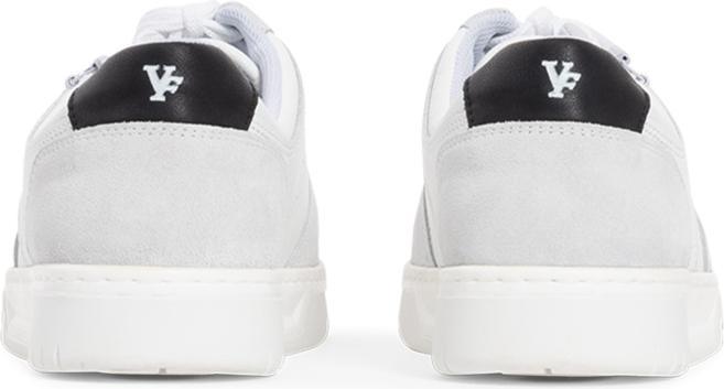 Immagine prodotto Vitaform Sneaker Soft (44)