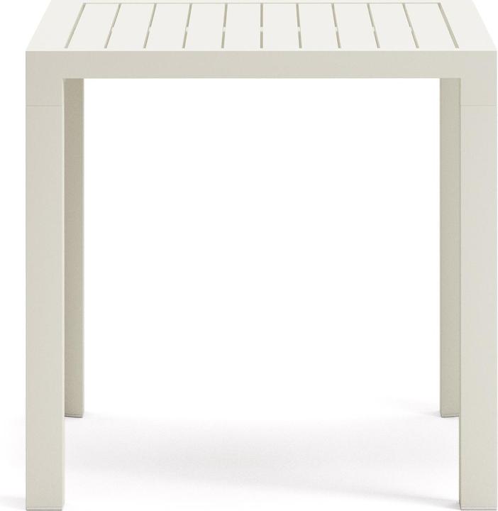 Image du produit Kave Home Culip (77 cm)