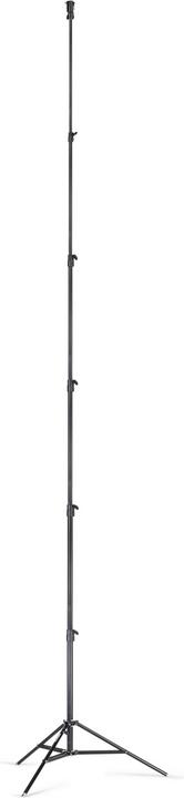 Image du produit Manfrotto Super Géant (730 cm, 10 kg)