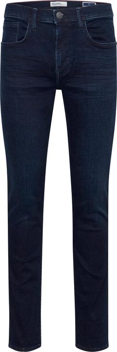 Blend BHJet fit Multiflex 20707721