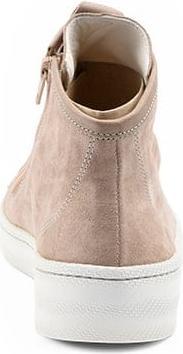 Actual product image Think! Sneaker Kumi (41)