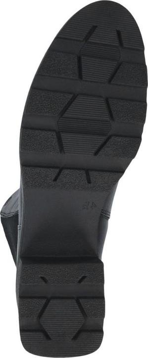 Image du produit Caprice Bottines (38.5)