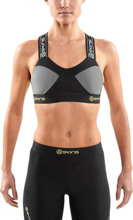 Produktbild Skins DNAmic Womens Crop Top (XS)