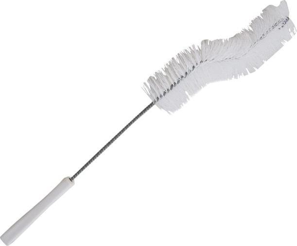 Sahag Bottle brush (1 pcs.)
