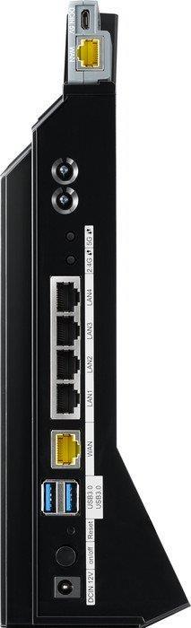 Actual product image AsRock Asro G10