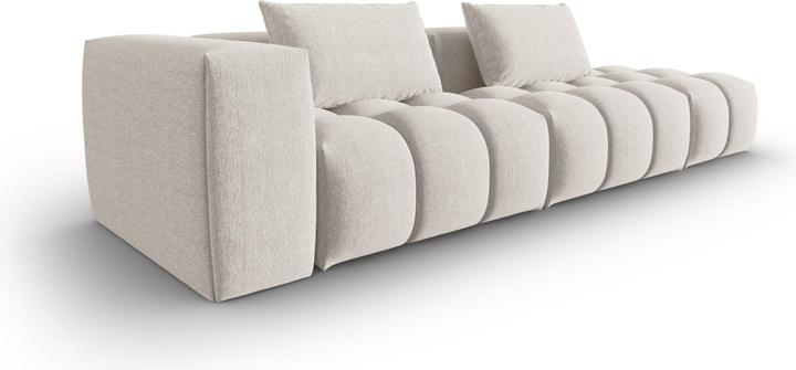 Image du produit CXL by Christian Lacroix Lorella (2 places, 3 places, 4 places)