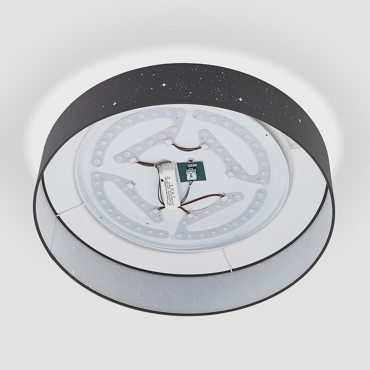 Actual product image Lindby Ellamina (4100 lm)