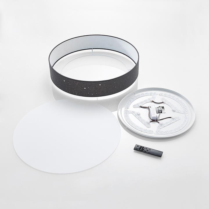 Actual product image Lindby Ellamina (4100 lm)