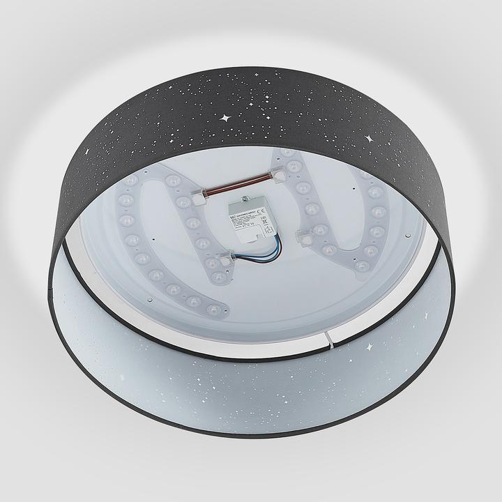 Actual product image Lindby Ellamina (2300 lm)