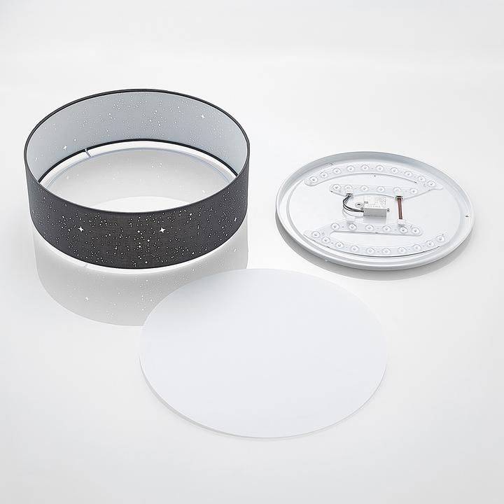 Actual product image Lindby Ellamina (2300 lm)
