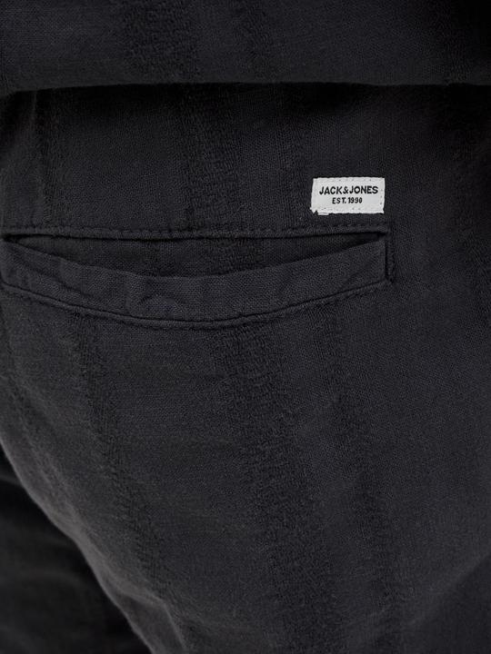 Actual product image Jack & Jones Relaxed Fit Relaxed Fit Shorts Relaxed Fit Shorts (XS)