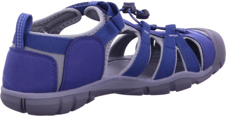 Actual product image Keen Y Seacamp II Cnx (35)