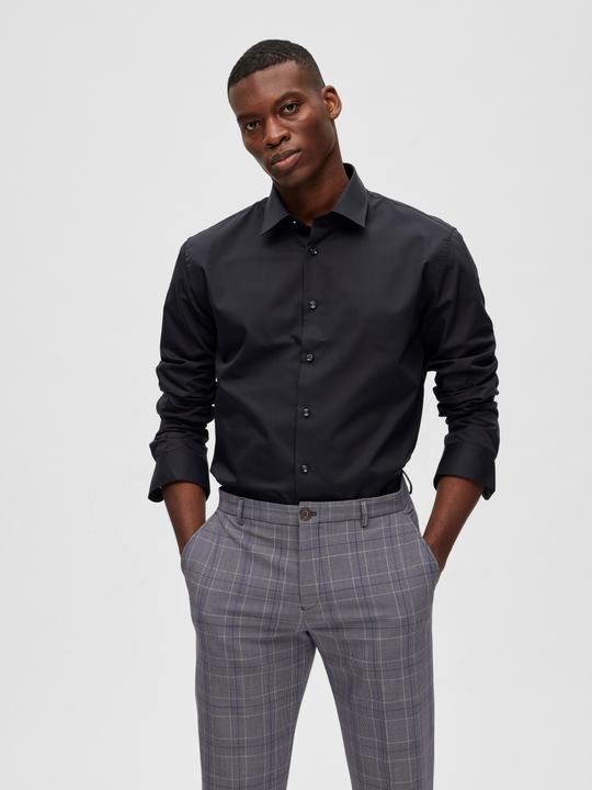 Immagine prodotto Selected Homme Camicia formale (L)