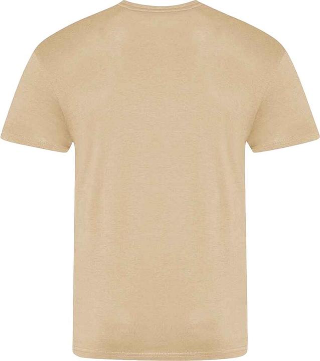 Produktbild Awdis The 100 TShirt (L)