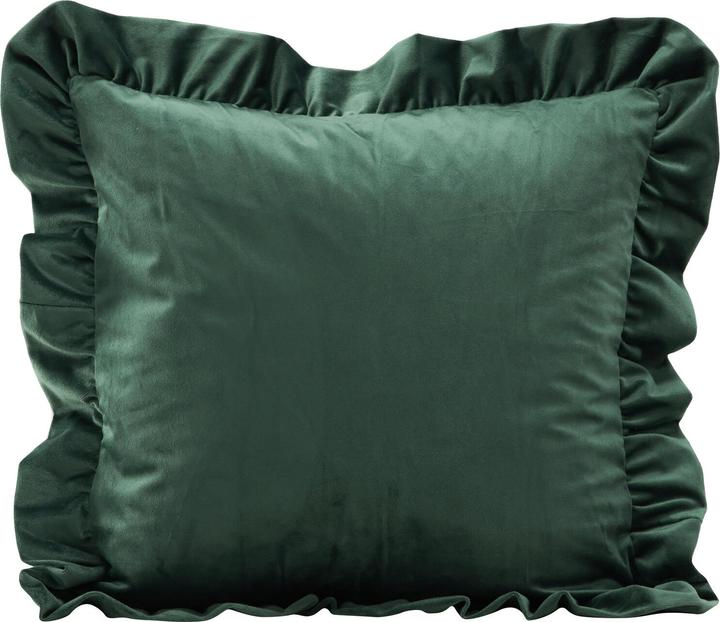 Actual product image Venture Home Hailey (50 x 50 cm)
