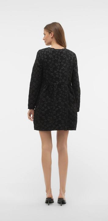 Immagine prodotto Vero Moda Abito Abito (XS)