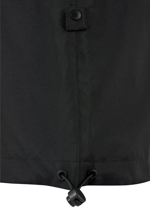 Actual product image Urban Classics Ladies Ripstop Double Cargo Pants - 126835 (M)