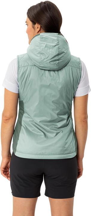 Produktbild Vaude Freney Vest V (44, XL)