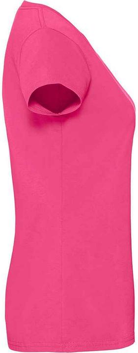 Immagine prodotto Fruit of the Loom Iconic Maglietta Uomo (XL)