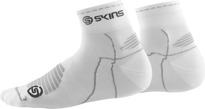Immagine prodotto Skins Essentials Socks Quarter Lenght