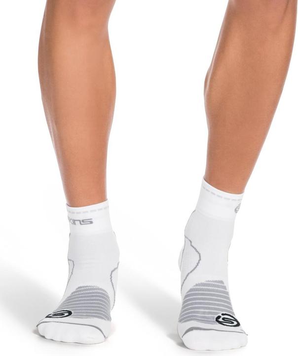 Immagine prodotto Skins Essentials Socks Quarter Lenght