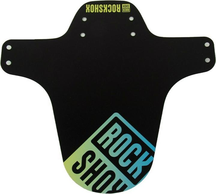 RockShox Garde-boue (Garde-boue avant)
